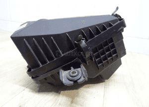 Obudowa filtra powietrza hyundai santa fe iv 28110-P4400 4