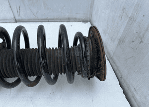 MCPHERSON PRAWY PRZÓD 31340477 VOLVO XC60 15R 8