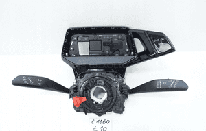 Manetka przełącznik vw ID3 ID.3 1EA953507G 1