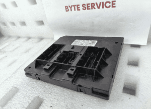 VW AG SEAT STEROWNIK MODUŁ KOMFORTU BCM 5WA937086AT 3