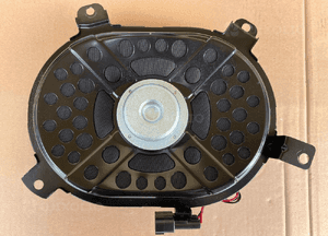 Subwoofer głośnik FK72-18808 Land Rover Discovery Sport L550 1