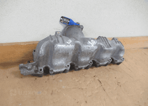 Kolektor ssący vw audi skoda seat 2.0 tdi 03L129711E 2