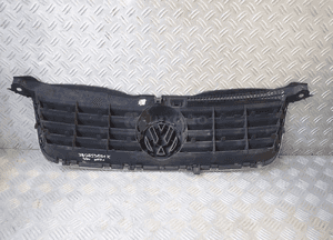 Grill atrapa passat B5 3B0853651K 2