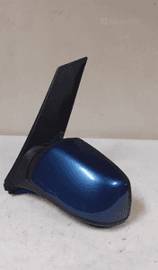 LUSTERKO ELEKTRYCZNE LEWE FORD C-MAX 5 PIN  36 1