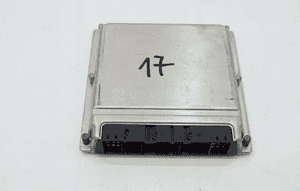 KOMPUTER SILNIKA A1131531179 MERCEDES SL R230 02- 1