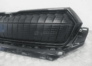 Grill gril atrapa skoda enyaq iv 5LA853653 2020- 10