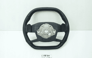 Kierownica audi Q5 e-tron s-line 85E419091M 1
