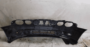 ! ZDERZAK PRZÓD PRZEDNI DO ROVER 75 błękitny GRILL 5