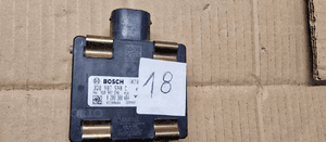Radar czujnik sensor distronic Seat Skoda VW Audi 3Q0907590C 3Q0907590 4