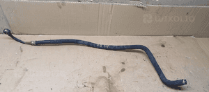 Przewód wąż rurka wspomagania Audi A4 B6 8E1422891H 1