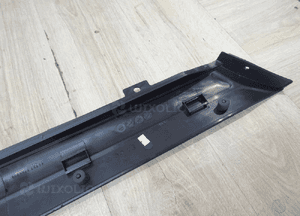 Listwa zderzaka tył prawa ford transit MK7 06-12 6C11-29396-ACW 7