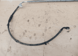 Wąż przewód wspomagania VW New Beetle 1.4 16V 1C0422091B 3