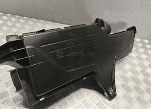 Obudowa filtra powietrza bmw F20 F30 7597582 N13 9