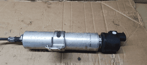 Podgrzewacz paliwa filtr BMW 5 E60 7801209 7811227 2