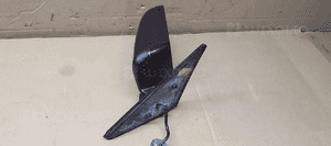 Lusterko zewnętrzne prawe BMW 3 E36  4PIN 5