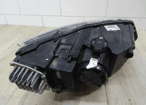 Seat ateca lampa lewa full led 576941007A 6
