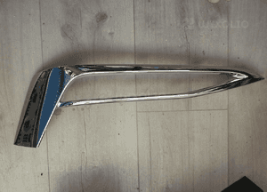 Bmw oe 51117385284 7385284 1