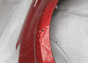 Błotnik lewy Dacia Sandero I 08-12r 6
