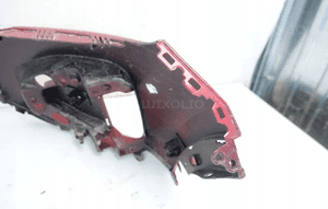 Vw t-roc lift 2021- zderzak przód przedni 2GA807217Q 2GA807221Q 9