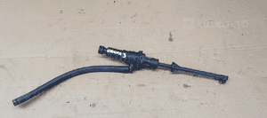Pompka sprzęgła wysprzęglik Renault Laguna III 306100032R 2