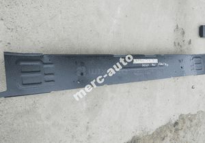 sprinter 906 crafter tylny pas belka wzmocnienie