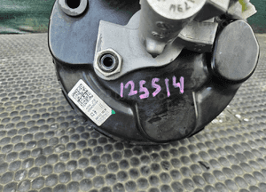 Serwo 8K0612103M Pompa Pompka Hamulca Hamulcowa AUDI A4 B8 A5 8T Q5 3