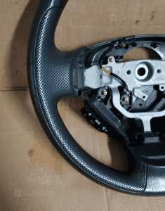 Kierownica Wielofunkcyjna Suzuki Liana 04-07 Ladna 5