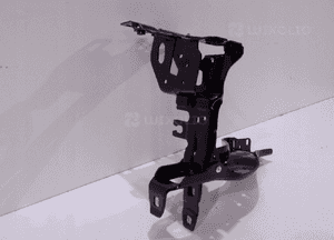 BMW 7 G11 / G12 Wspornik lampy / Okular L - 4251 8