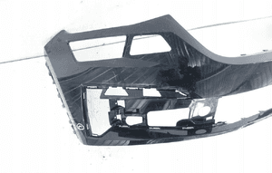 Skoda kodiaq lift 2021- zderzak przód przedni 565807221H 2