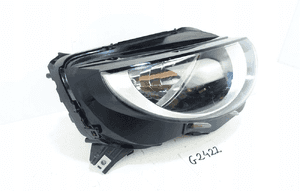 Fiat 500E ii 2020- lampa przednia prawy przód 947672 3
