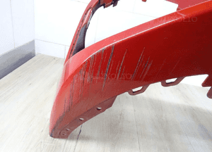 Zderzak przód przedni bmw Z4 G29 m-pakiet 12