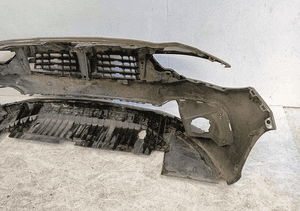 Zderzak przód przedni fiat tipo ii 2 lift 20- 7