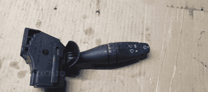 Przełącznik manetka wycieraczek Ford Mondeo MK3 1
