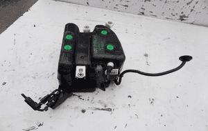 ZBIORNIK ADBLUE 31500-D4900 KIA OPTIMA IV 4 LIFT 1.6 CRDI