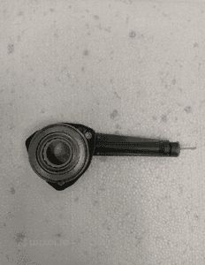 NISSAN OPEL RENAULT WYSPRZĘGLIK CENTRALNY ORYGINALNY 2