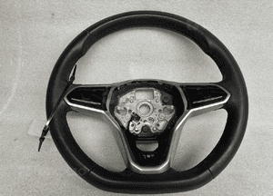 Kierownica skora multi vw ID4 ID.4 1ST 10A419089 1
