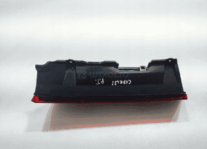 Lampa prawa prawy tył tylna renault express ii 265504912R 2021-2024 7