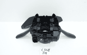 Manetka przełącznik vw ID3 ID.3 1EA953507F 9