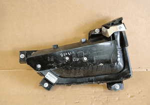 Lampa lewa tylna lewy tył bmw I3 I01 led 2013- 2
