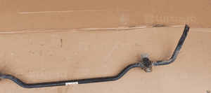 Drążek stabilizatora stabilizator tył VW Passat CC 1K0511305DS 3
