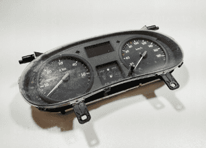 Licznik master movano 2.5 dci P8200276249-B europa 1