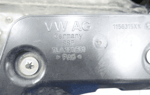ZBIORNIK ADBLUE TRANSPORTER T6 LIFT 19- 7LA131877E 8