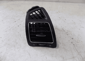 Kia sorento ii lift 2012-2015 kratka nawiewu prawa 1