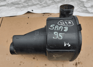 Obudowa filtra powietrza saab 9-5 2.0T 2.0 t 4572483 1