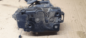 Zamek lewy przód przedni VW Golf IV 4 8 PIN 2