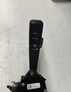 Volvo V40 16- manetki taśma przełącznik zespolony 31456030 2