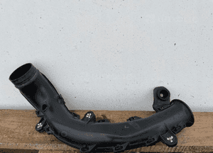 Rura waz przewod powietrza nissan note ii E12 1.2 1