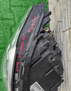 Lampa led bmw 5 F10 F11 7424146 4