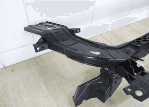 Pas przedni ford mustang 17- JR3B-8B041-A 5