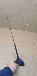 Antena dachowa radia Ford Focus MK3 AM5T-18828-BC 2